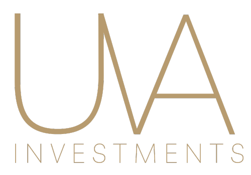 UVA Investments